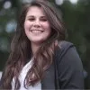 Haley DeFalco LPC