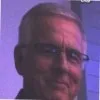 Charles Naretta