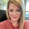 Kimberly Rawhouser