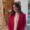 yara fawzy