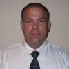 Craig Hamilton