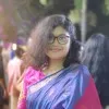 PRITHWISHA NATH
