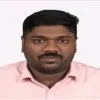 Akhil Ashok