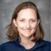 Laura Somerville Taylor
