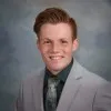 Kyle Kruel