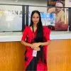 Saumya Perera