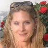 Heather Caravia