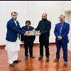 ENGR AHMAR WAQAS NIAZI