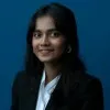 Manushri Suthakar