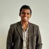 Ryan Lakshman