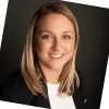 Nichole Martineau