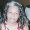 Kimberly Hampton