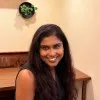 DILASHA TRIPATHY