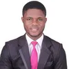 CHUKWUEMEKA ELEKE