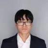Matthew Choi