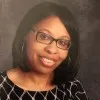 Yalonda Robinson