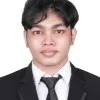 Aditya Ananda