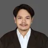 Aditya Lazari Giri