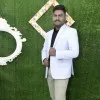 RAVINDRA SINGH RAJAWAT