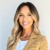 Nakita Ford