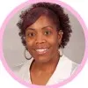 Tamara Johnson