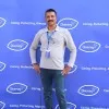 ABDUL Rashid