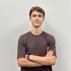 Akif Aksu