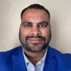 Ankit Balaria