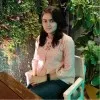 Sapna Katoch