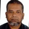 AMANULLAH ABDUL SALAM