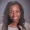 Michelle Morris