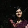 Tejaswini