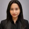 Dewi Ramadhani