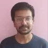 LAVESH KUMAR MAGESH