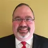 Chip Edwards