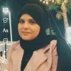 Wafaa El Kharashy