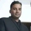 rajesh verma