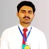 Yahya Masood