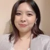 Helen Bui
