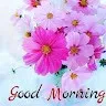 srikanth