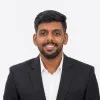 Aswin Karthick
