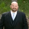 Wayne Jacobs