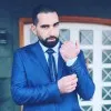 Kefah Aljbaiee