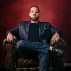 Rafael Victor