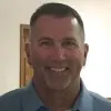 Reese Kiple
