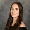 Isabella Letcher