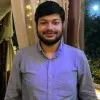 Aishik Chowdhury