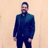 ahmed Hesham