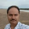 Lakhan Meena