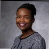 Tora Ogunmakin